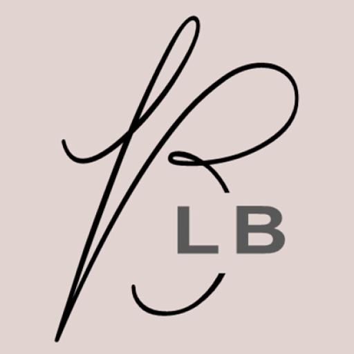 Laure Bernay Hypnose Thérapies Brèves Coaching EMDR  entre Le Pouzin, Privas, Valence et Montélimar 07000