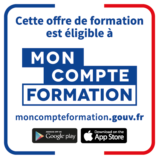 th-670x670-cpf.png Bilans de compétences éligible CPF Mon compte formation